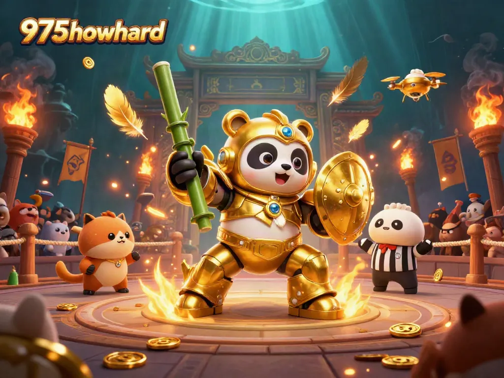 Engage in thrilling action at 975howard with spectacular 3D casino gaming illustrations.